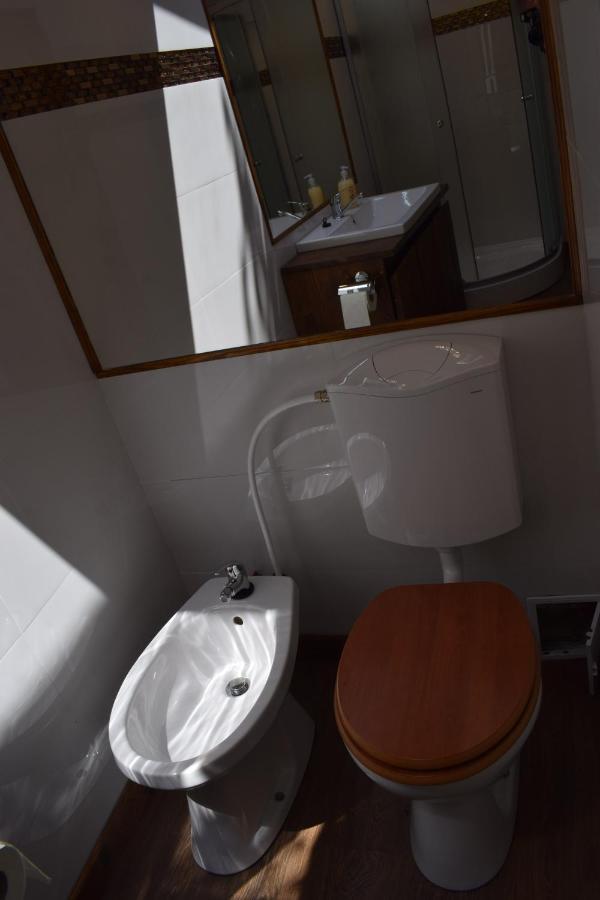 Hotel Cluj Center 2 Zewnętrze zdjęcie