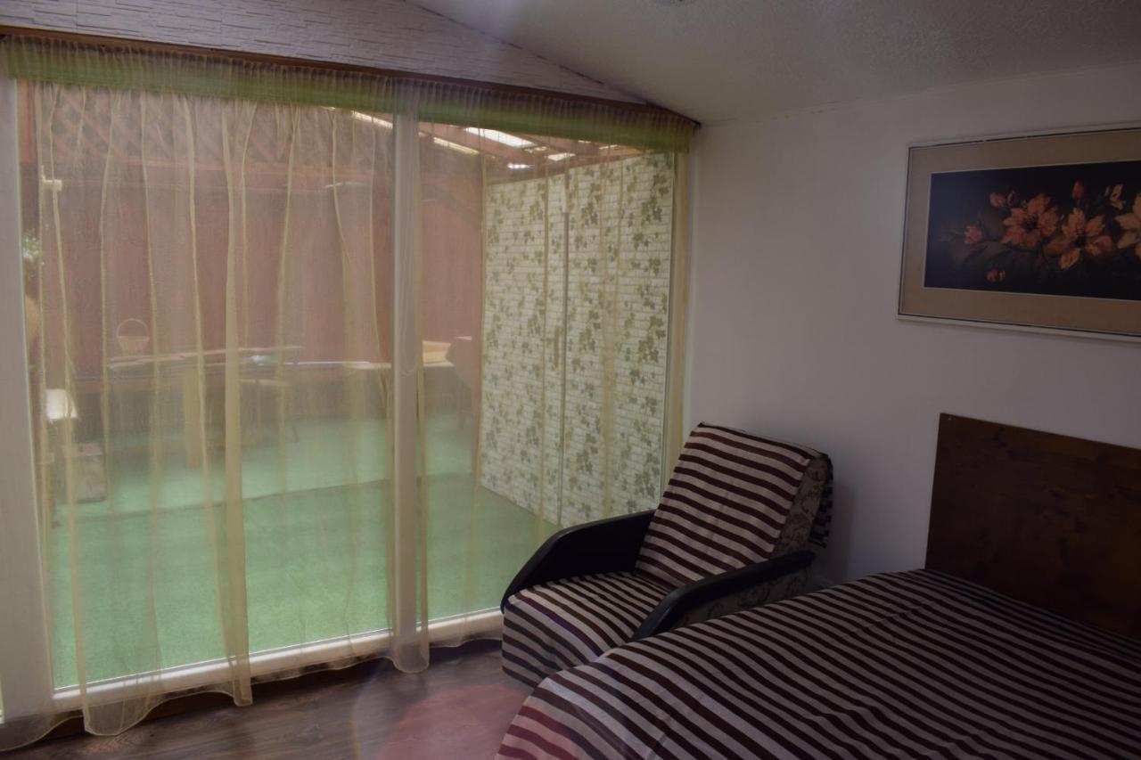 Hotel Cluj Center 2 Zewnętrze zdjęcie