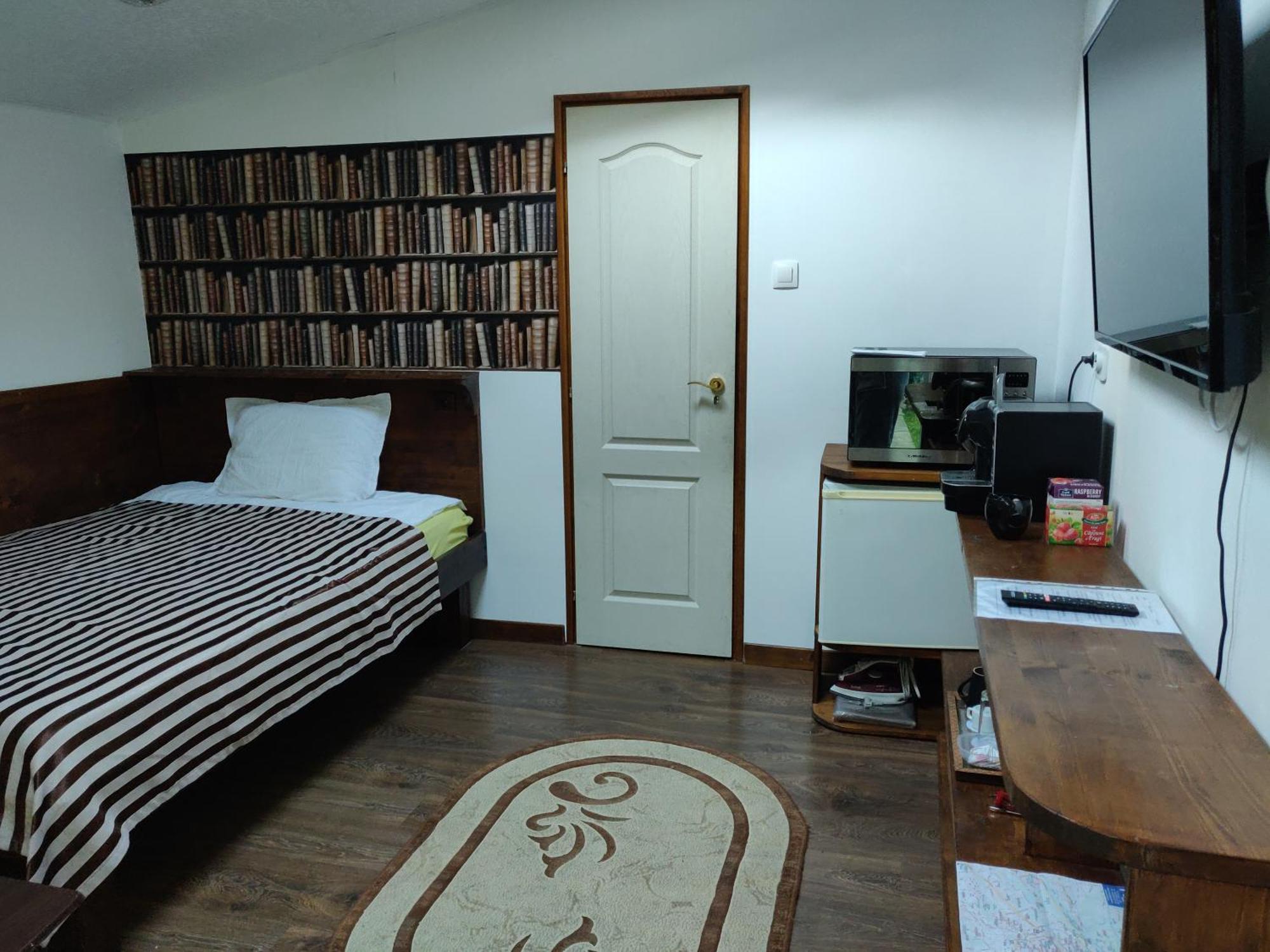 Hotel Cluj Center 2 Zewnętrze zdjęcie