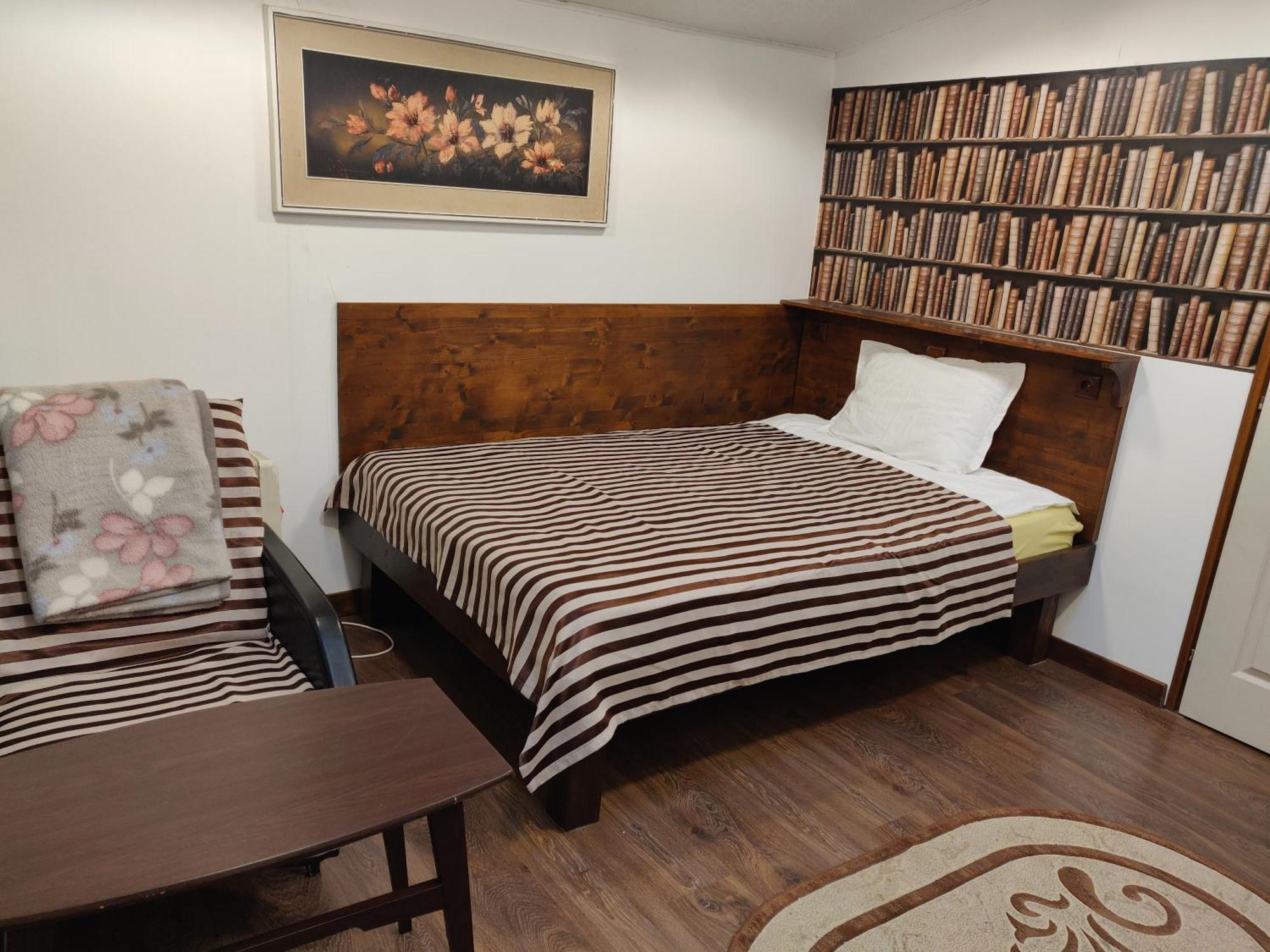 Hotel Cluj Center 2 Zewnętrze zdjęcie
