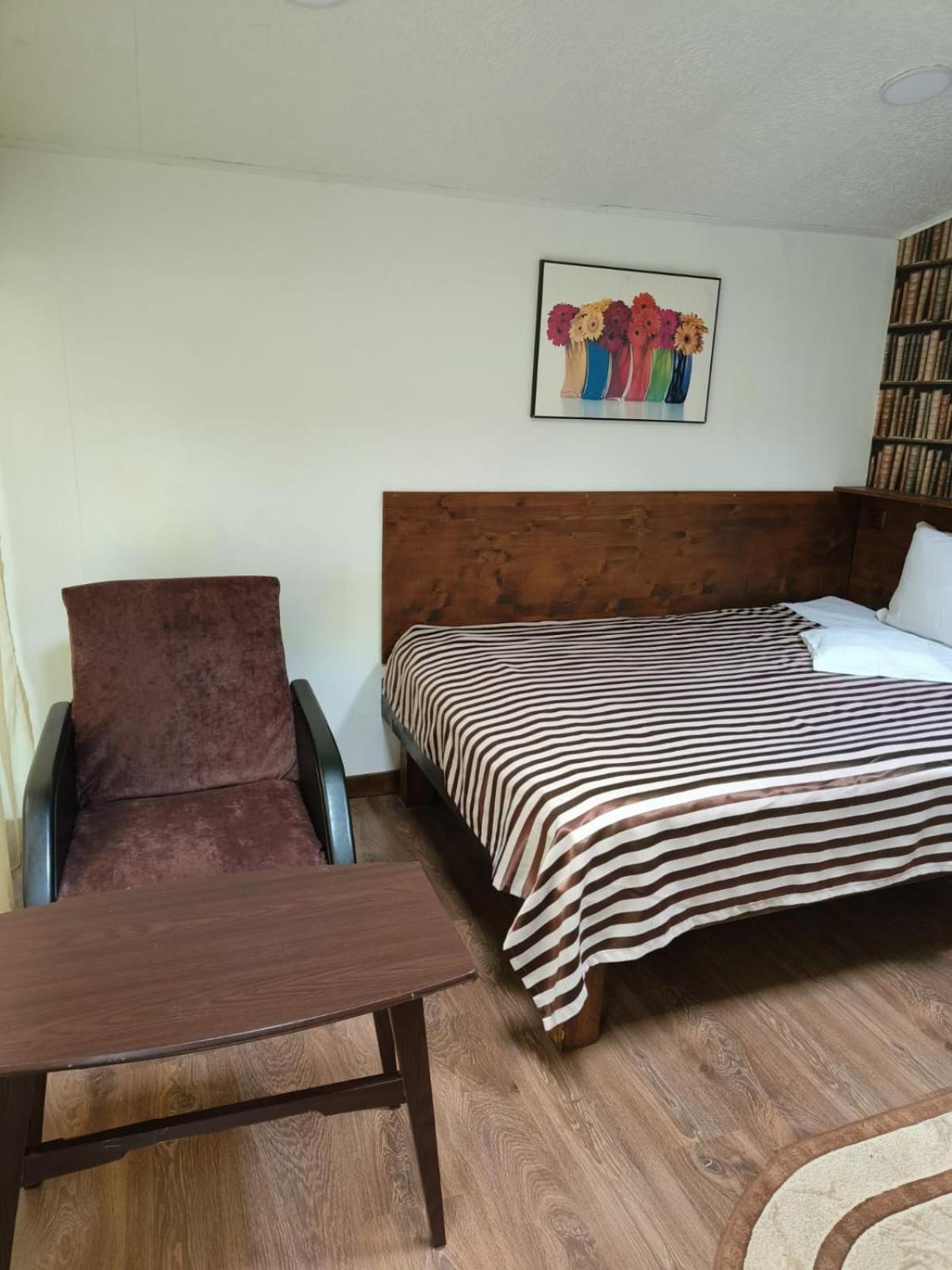 Hotel Cluj Center 2 Zewnętrze zdjęcie