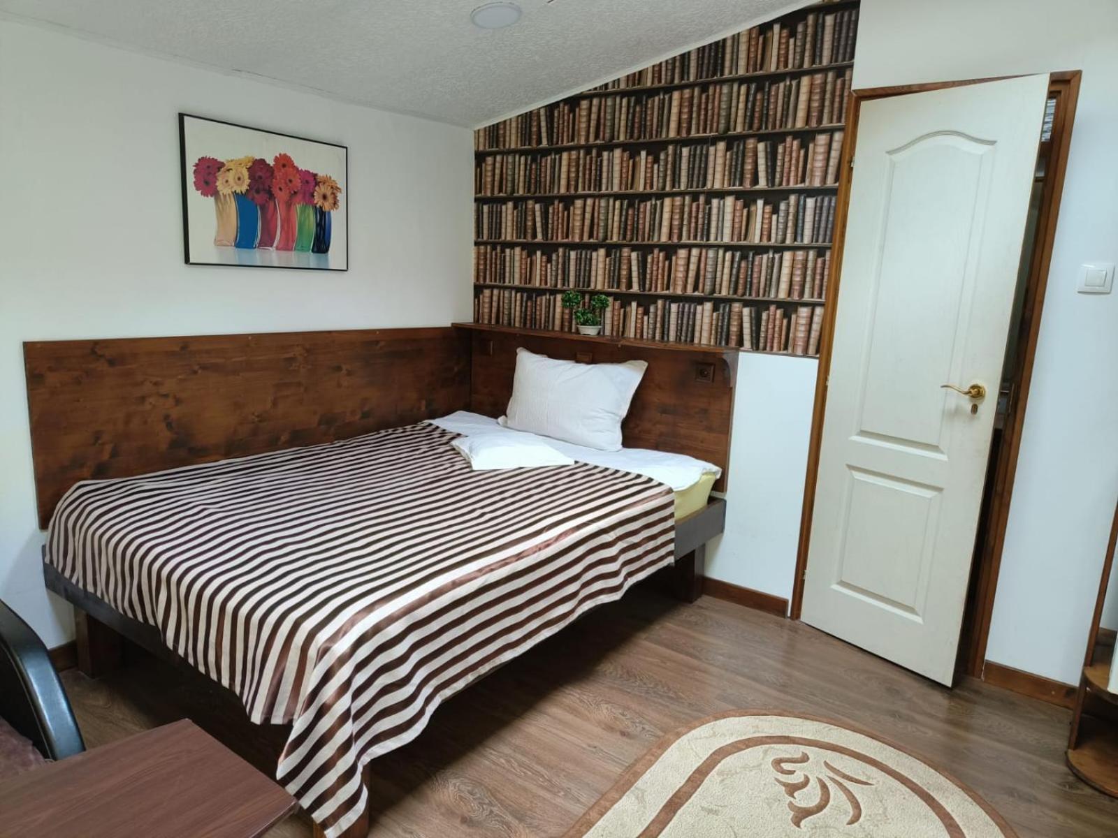 Hotel Cluj Center 2 Zewnętrze zdjęcie