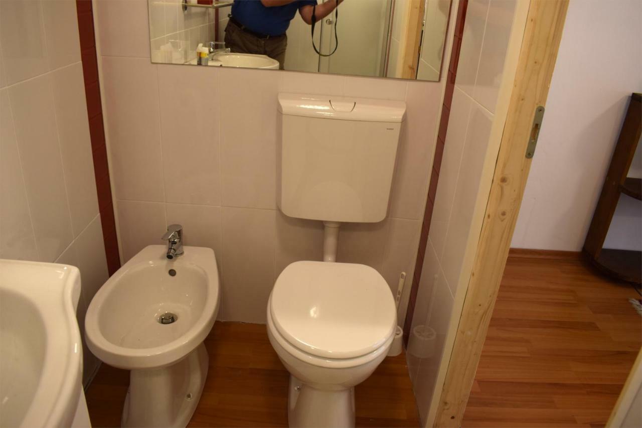 Hotel Cluj Center 2 Zewnętrze zdjęcie