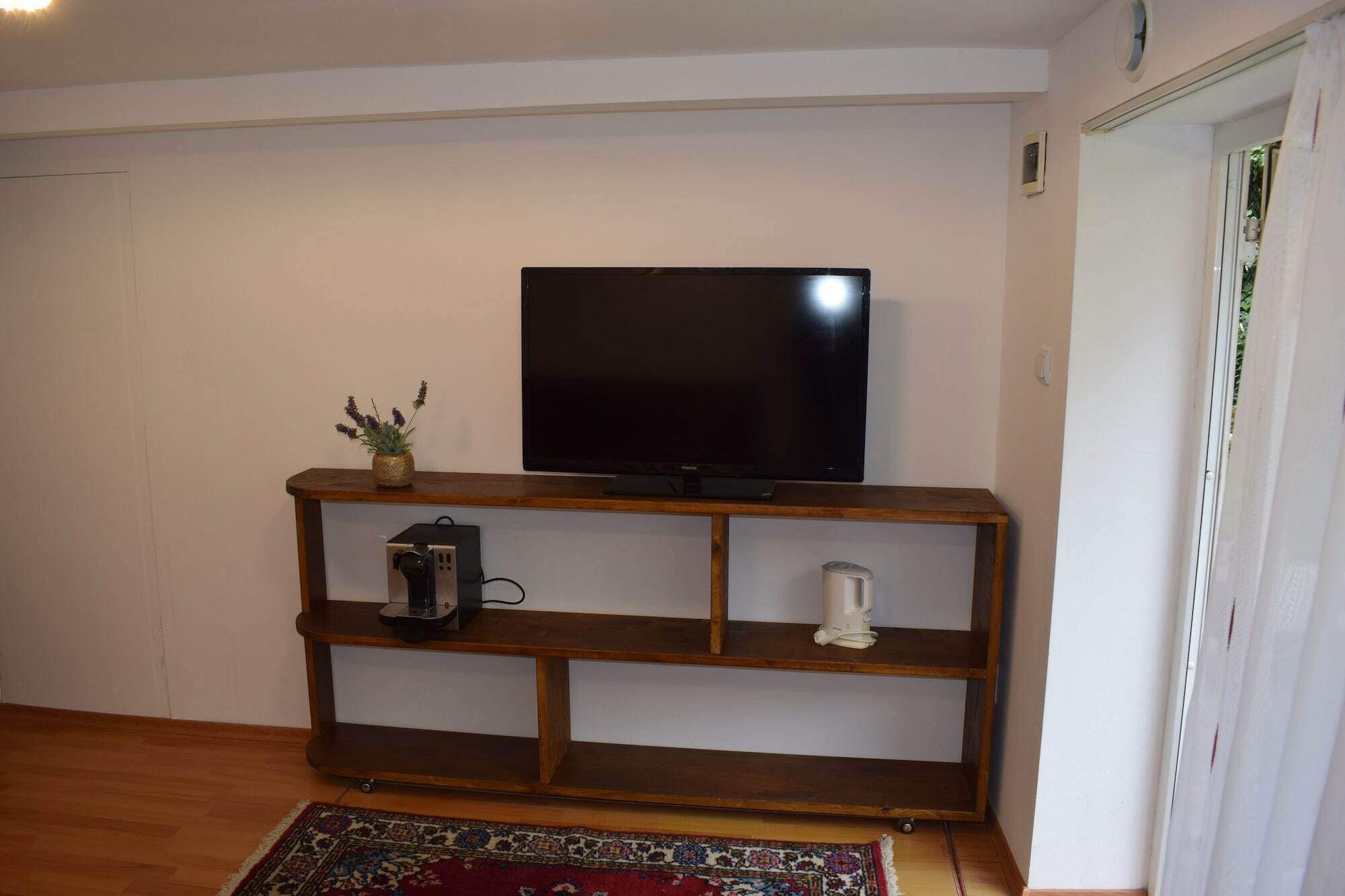 Hotel Cluj Center 2 Zewnętrze zdjęcie