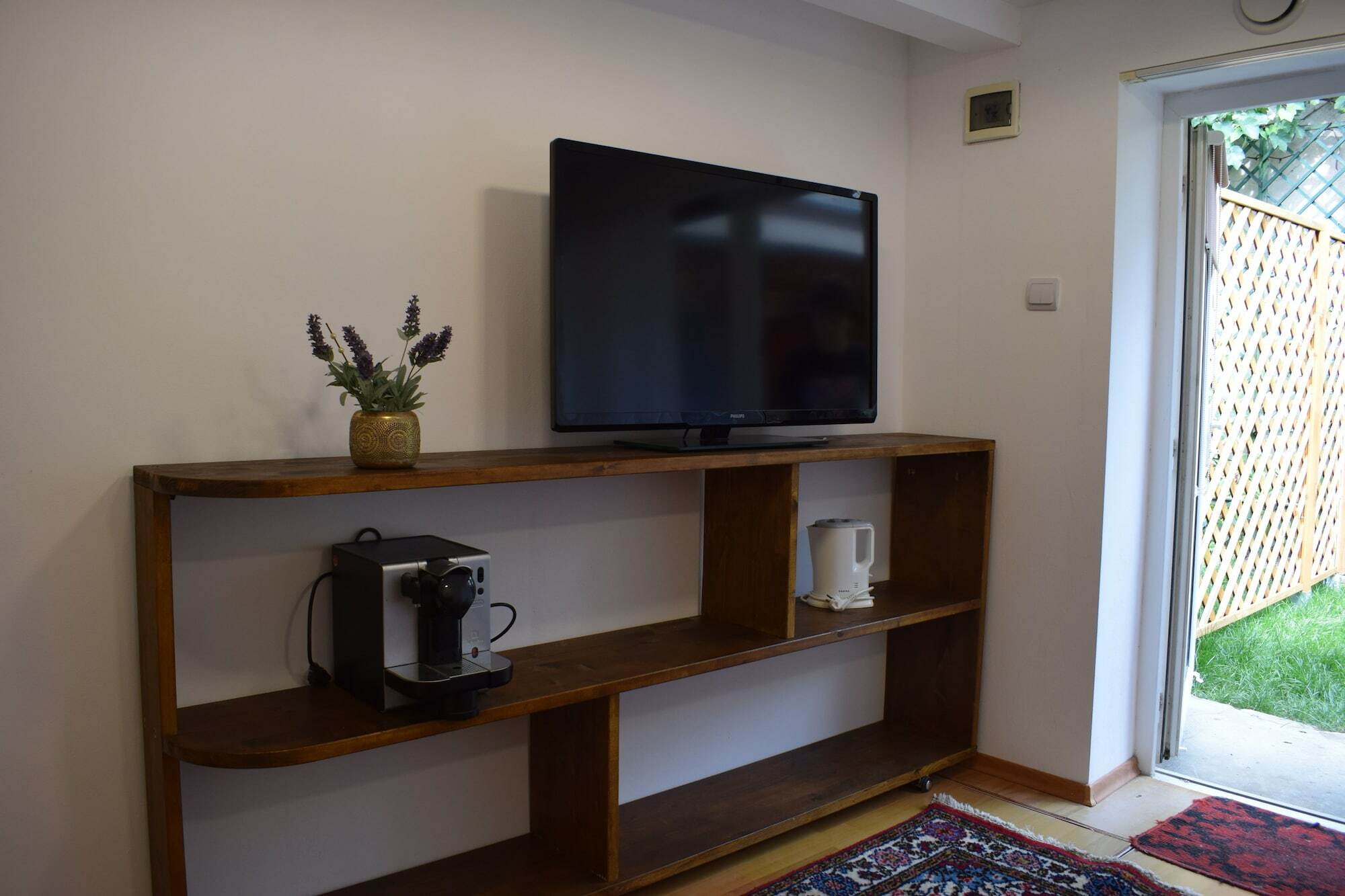 Hotel Cluj Center 2 Zewnętrze zdjęcie