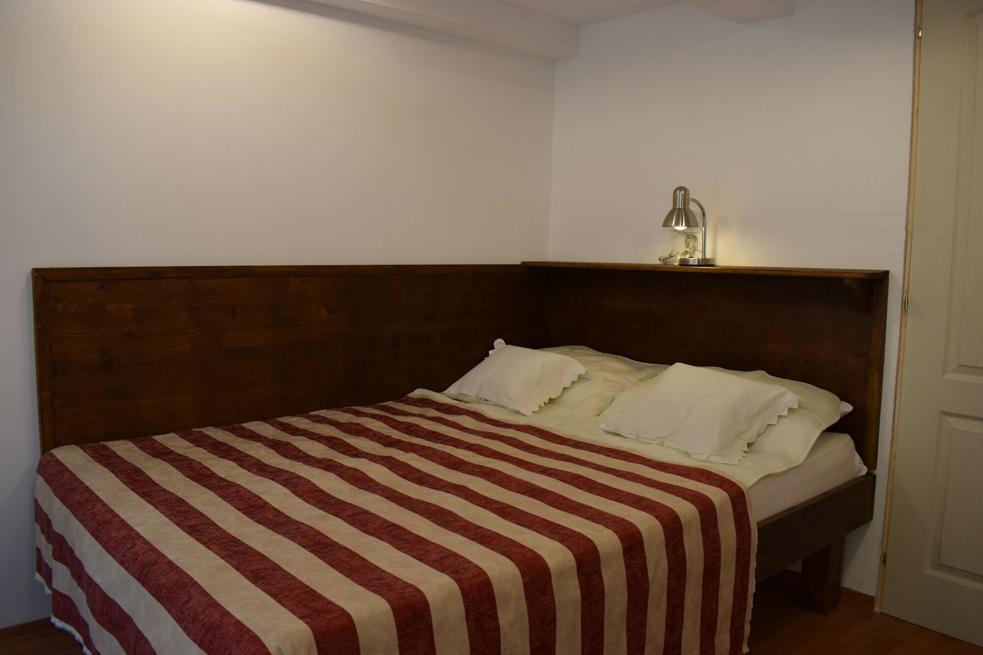Hotel Cluj Center 2 Zewnętrze zdjęcie